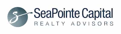 Sea Point Capital Logo