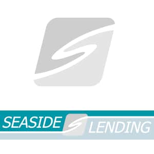 Seaside Lending, Inc. Logo