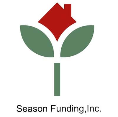 Season Funding, Inc. Logo
