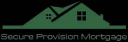 Secure Provision Mortgage Corporation Logo