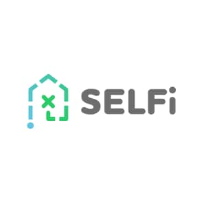SELFi, Inc. Logo