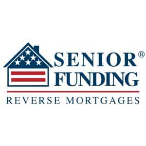 Senior Funding Associates Logo