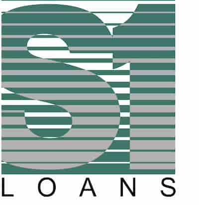 Service One Mortgage Logo