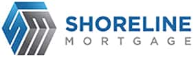 Shoreline Mortgage Inc Logo
