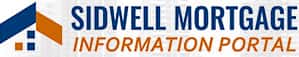 Sidwell Funding Group Logo