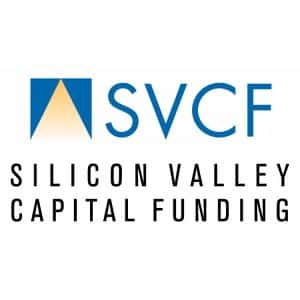 Silicon Valley Capital Funding Inc. Logo