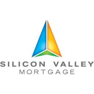 Silicon Valley Mortgage Corp Logo