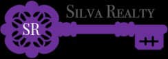 Silva Lending Logo
