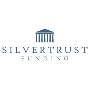 Silvertrust Funding, Inc Logo