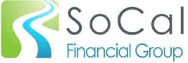SoCal Financial Group Logo