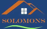 Solomon's Realtors Inc. Logo