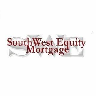 SouthWest Equity Mortgage Logo