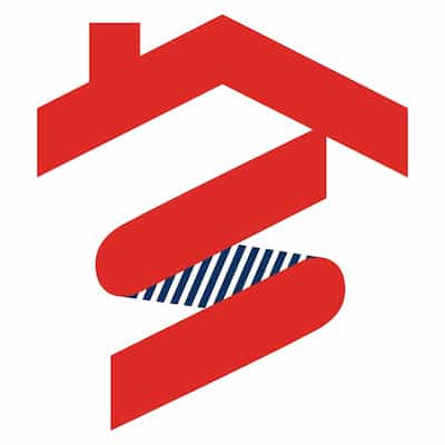 Springboard Home Loans Logo
