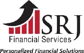 SRJ Financial Management Logo