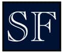Stefan Financial Logo