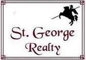 St.George Realty Logo