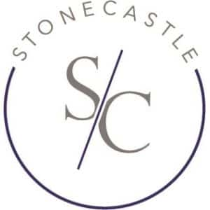 StoneCastle Land and Home Financial, Inc. Logo