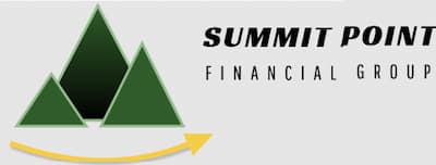 Summit Point Financial Group, Inc. Logo
