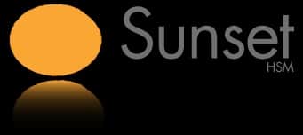 Sunset Home Sales and Mortgage, Inc. Logo