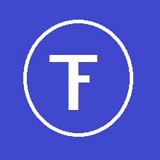 Tam Funding Logo