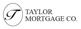 Taylor Mortgage Company, Inc. Logo