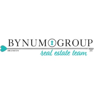 The Bynum Group Logo