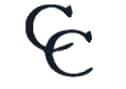 The Christopher Company Logo