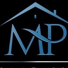 The Mortgage Marketplace Logo