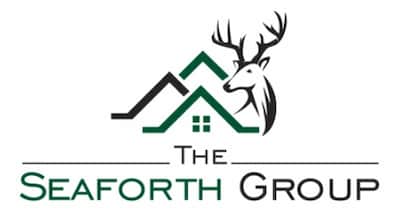 The Seaforth Group Logo