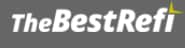 TheBestRefi, LLC Logo