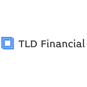 TLD Financial Logo