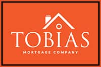 Tobias Mortgage Company Logo