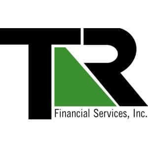 TR Mortgage Logo