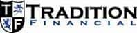 Tradition Financial Logo