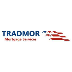 Tradmor.com, Inc. Logo