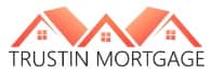 Trustin Mortgage Corporation Logo