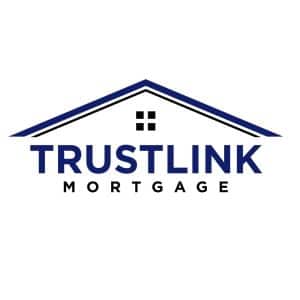 Trustlink Mortgage Logo