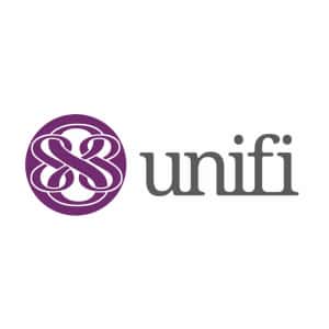 UNIFI Group, Inc. Logo