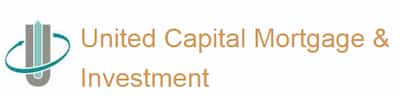 United Capital Investment Logo