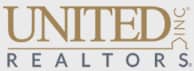 United Realtors Logo