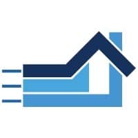 USA Veterans Real Estate and Mortgage Company Logo