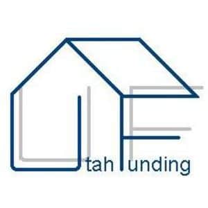 Utah Funding Logo