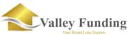 Valley Funding Inc Logo
