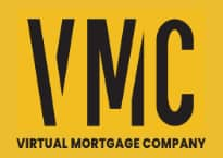 Valley Mortgage Company Logo