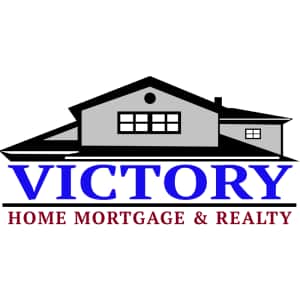 Victory Home Mortgage Inc. Logo