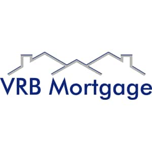VRB Mortgage, Inc. Logo