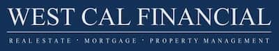 West Cal Financial Logo