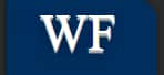 Westchester Financial Logo