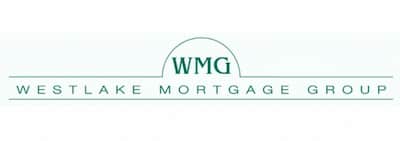 Westlake Mortgage Group Logo