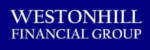 Westonhill Financial Group Logo